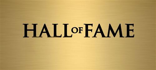 HoF 